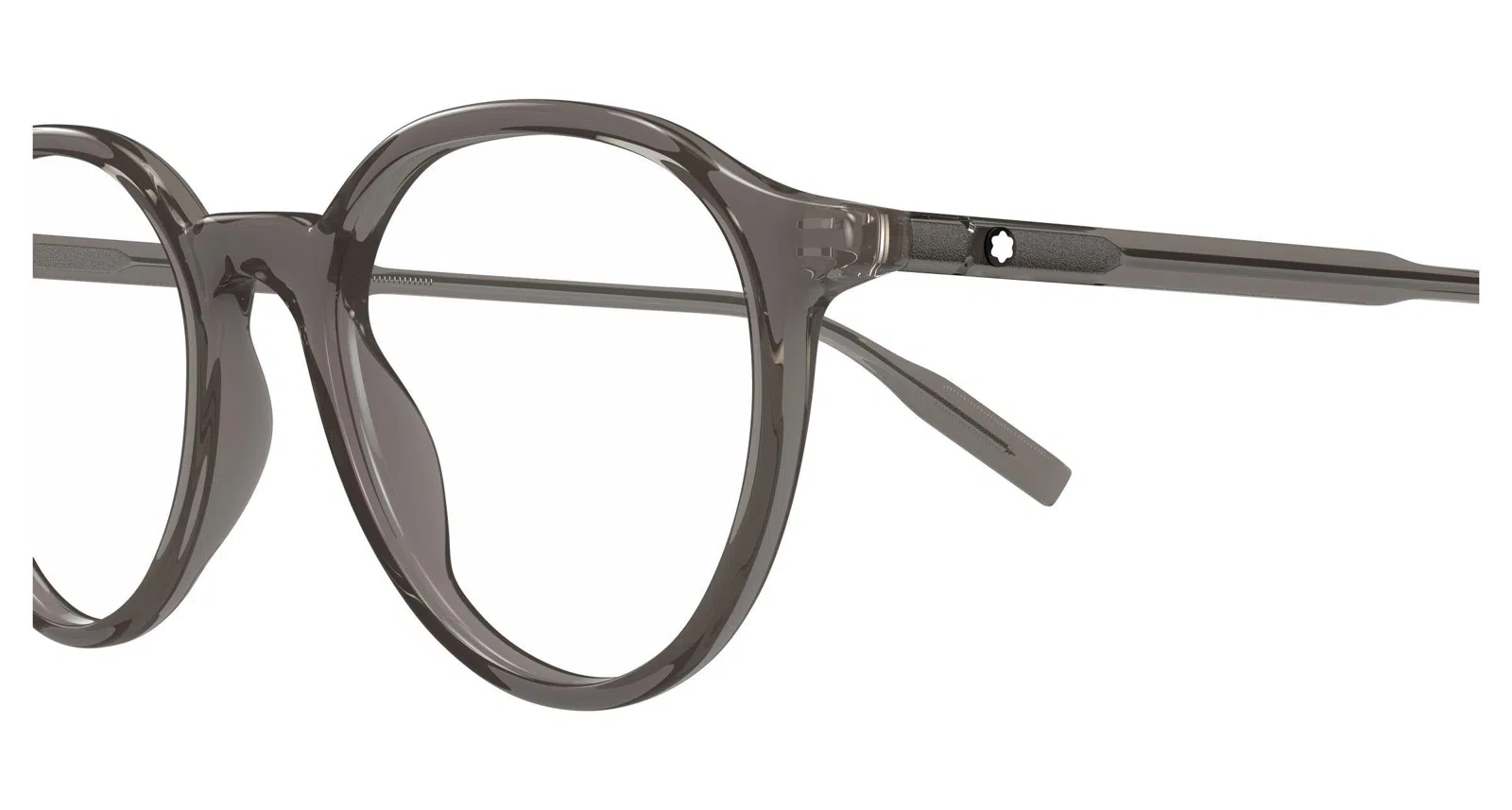 Montblanc MB0291O Eyeglasses - view 13